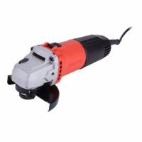 ราคา เครื่องเจียร์ 4" MAKTEC รุ่น MT-90 (NEW MT) #681 (552233725)