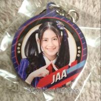 ราคา Bnk48 พวงกุญแจ จ๋า Jaa เซต Shonichi วันแรก (2282141718)