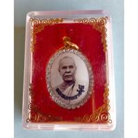 ราคา ล็อกเก็ตเข็มกลัดหลวงพ่อสด..ตามรูปครับ (57852266998)