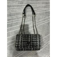 ราคา กระเป๋า Guess Preloved ของแท้ (40222056324)