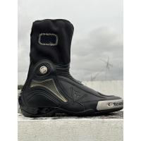 ราคา รองเท้า Dainese Axial Pro In ไซส์ 46 Eu มือสอง (15492941321)