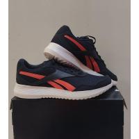 ราคา Reebok RUNNING รองเท้าวิ่ง - ENERGEN LITE (23569674158)