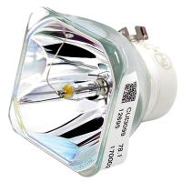 ราคา Original โปรเจคเตอร์หลอดไฟสําหรับ NEC NP07LP NP14LP NP15LP NP16LP (40677700285)