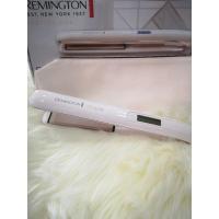 ราคา Remington​ Proluxe เครื่องหนีบผม รุ่น S-9100 (12796565508)