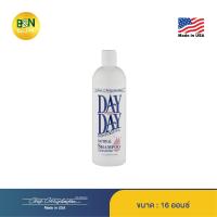 ราคา Chris Christensen - แชมพูสำหรับสัตว์เลี้ยง เดย์ทูเดย์ สูตรเพิ่มความชุ่มชื้น Day to Day Shampoo (1909989804)