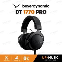 ราคา หูฟังครอบหู Beyerdynamic DT 1770 PRO | หูฟังมอนิเตอร์, หูฟังสตูดิโอ (29563016515)