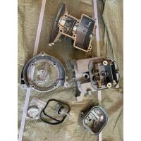 ราคา เสื้อสูบ ชุดเสื้อสูบเครื่องตัดหญ้า Honda รุ่น Gx35 (ครบชุด พร้อมใช้งาน)เสื้อสูบ ลูกสูบ GX35เสื้อสูบคุณภาพอย่างดี (43002130394)