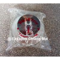 ราคา หัวเหล็กในตะเกียงเจ้าพายุ Butterfly รุ่น 350 แรงเทียน (2649997312)