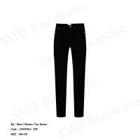 ราคา Calvin Klein Jeans กางเกงยีนส์ รุ่น Man's Modern Top Denim Code: J325961 1BY (40521369157)