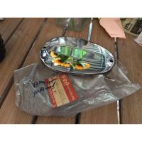 ราคา ฝาปิดจานไฟ Suzuki a100 แท้ใหม่ (24286887802)