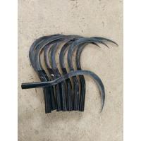 ราคา เคียว เคียวเกี่ยวข้าว เคียวเกี่ยวหญ้า โคราช คม แข็งแรง (40962307167)