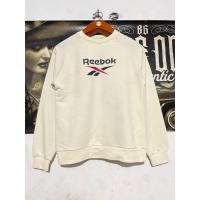 ราคา REEBOK คอกลมเรโบกมือสอง (42673995504)