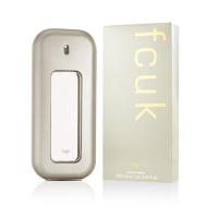 ราคา FCUK Her EDT 100 ml กล่องซีล (2315701311)