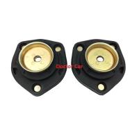 ราคา Nisto เบ้าโช๊คหลัง ยางกันกระแทกโช๊คอัพหลัง โตโยต้า โคโรน่า Toyota Corona ST190 ปี​ 1991 - 1995 (12103859039)