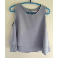 ราคา Irada crop top (50111084)