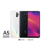ราคา OPPO A5 2020 ( RAM 3 / ROM 64 GB ) (4616045315)