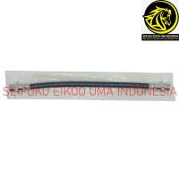 ราคา ท่อคลัช TOYOTA INNOVA / FORTUNER "JAPOON" 90947-T2008 (47802760848)