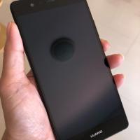 ราคา Huawei P9 life (1691477289)