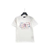 ราคา เสื้อยืดแขนสั้น BALenciaga สไตล์ใหม่ต้นฤดูใบไม้ผลิ เกลียวกับการเล่นกลางแจ้งและสวมใส่ง่าย (40178313468)