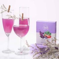 ราคา LB Violet Drink Brand (5513951904)