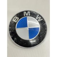ราคา โลโก้ ฝากระโปรงหน้าหลัง BMW (9321609395)