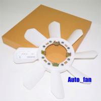 ราคา ใบพัดลมหม้อน้ำอีซูซุ ดีแม็คซ์ ISUZU D-MAX, TFR3000 รหัส 8-97920-295-0 (861689940)