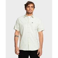 ราคา เสื้อเชิ้ต KEMEJA Quiksilver (56951029494)