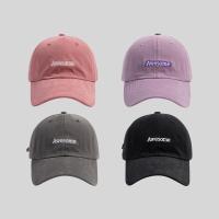 ราคา พร้อมส่งไทย หมวกแก๊ป หมวกแก๊ปผู้หญิง Awesome(มี 5 สี) (18154213997)