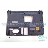 ราคา บอดี้ล่างโน้ตบุ๊ค HP Compaq 515 510 Notebook Mainboard Bottom Casing มือสอง (5584566374)