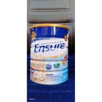 ราคา Ensure 850ก กลิ่น วานิลลาอาหารทางการแพทย์เหมาะสำหรับผู้สูงอายุผู้ป่วยระยะพักฟื้นผู้ที่รักษาตัว (3658403837)