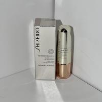 ราคา ของขวัญใหม่42/ชิ้นยิงจริงคุณภาพสูงสีจับคู่รสชาติชิเซโด้ ไป๋ยู ปืนใหญ่เหล็กขนาดเล็กตาครีม15มิลลิลิตรที่มีมาตรฐานจีน 9ใช่ (45555732976)