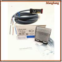 ราคา ของใหม่! สวิตช์เซนเซอร์โฟโต้อิเล็กทริก E3JK-5M1 AC/DC E3JK-5DM1 คุณภาพสูง (29255327306)