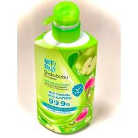 ราคา ครีมอาบน้ำ โชกุบุสึ (24822948597)