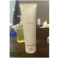 ราคา THREE Balancing Foam 120g. (47613483)