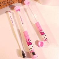 ราคา แปรงสีฟันคิตตี้ชาโคล (3214439903)