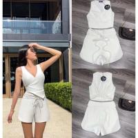 ราคา งานป้าย​ ป้ายKATHALYN% จัดส่งเร็ว (18403486647)