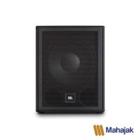 ราคา JBL IRX-115S 1300-watt 15-inch Powered Subwoofer (10546197327)