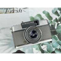 ราคา OLYMPUS PEN EES-2 OLYMPUS D.ZUIKO 30MM.F2.8 (14996919172)