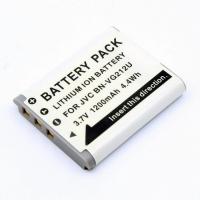 ราคา แบตเตอรี่กล้อง JVC รหัสแบต BN-VG212 (4231538816)