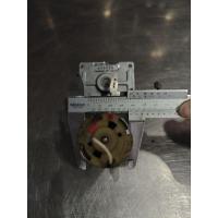 ราคา Takanawa DS-400 เกียร์มอเตอร์ DC 12-24v Motor มือสอง #diy (25237940757)