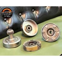 ราคา ชุดครัช3ก้อนเวฟ110i/เวฟ125S/R/เวฟ125iปลาวาฬ-LED ชุดเจดีย์ครัช+ครัช3ก้อน ชุดครัชหน้าWAVE (20776357260)