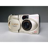 ราคา Olympus CAMEDIA C-990 ZS กล้องดิจิตอล **เปิดไม่ติด** (20036743296)