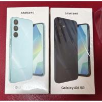 ราคา Samsung a16 5g 4/128 (41205374135)