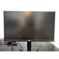 ราคา Monitor ACER SA240YABMI 23.8" IPS FHD 75Hz **สินค้ามือ2 สภาพดี (20078109037)