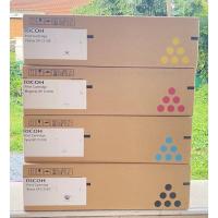 ราคา Ricoh SP C310S BK C M Y ของแท้100 % (19673680254)
