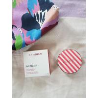 ราคา Clarins Joli Blush ขนาด 5g (11811145677)