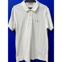 ราคา เสื้อยืดโปโล Pierre Cardin ของญี่ปุ่น (26457183612)