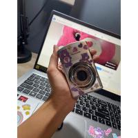 ราคา Canon ixus 870 is ของแถมตัวกล้อง สายคล้อง แบต กระเป๋า ที่ชาต (21793064313)