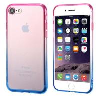 ราคา Roybens เคส ไอโฟน Case iPhone 7 Plus 5.5(สีฟ้า) (388019105)