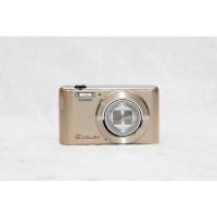 ราคา ขายกล้องคอมแพคดิจิตอลCasio ExilimEX-ZS190 GOLDบอดี้สีทองสวยมาก✨ (20135480677)